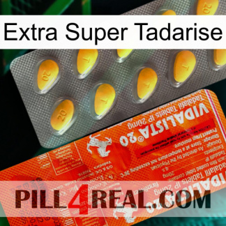 Extra Super Tadarise new01